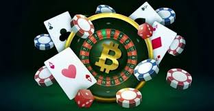 WildWild Casino Sign In – Access the Exciting World of Online Gaming