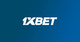 1xBet 코리아 앱 다운로드 -1117455605 1xBet 코리아 앱 다운로드 -1117455605