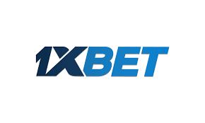 1xBet 코리아 앱 다운로드 -1117455605