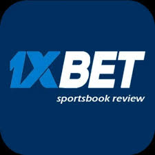 1xBet 코리아 앱 다운로드 방법과 설명 1xBet 코리아 앱 다운로드 방법과 설명