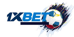 1xBet 코리아 앱 다운로드 방법과 설명