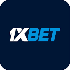 1xbet ID APK Your Gateway to Seamless Betting 407154487