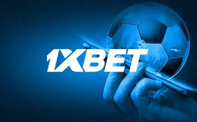 1xbet ID APK Your Gateway to Seamless Betting 407154487