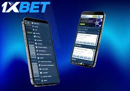 1xBet Indo Official Site Your Gateway to Exciting Betting Experiences