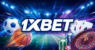 1xBet Korea Download APP Your Guide to Mobile Betting -905889199