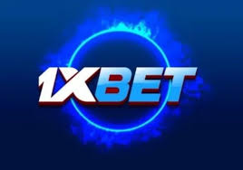 1xBet Malaysia App for Android Your Ultimate Betting Experience -782704230