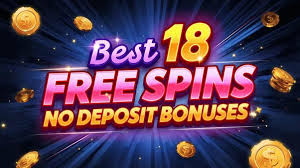 25 Free Spins No Deposit A Guide to Maximizing Your Gaming Experience