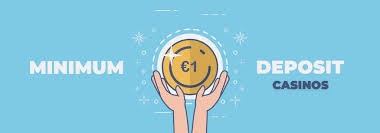 25 Giros Gratis Sin Depósito Aprovecha las Mejores Ofertas 25 Giros Gratis Sin Depósito Aprovecha las Mejores Ofertas