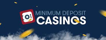 50 Giros Gratis Sin Depósito La Oportunidad que No Puedes Dejar Pasar -686562512 50 Giros Gratis Sin Depósito La Oportunidad que No Puedes Dejar Pasar -686562512