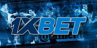 A Comprehensive Guide to the 1xbet App Features, Benefits, and How to Download -1165242777