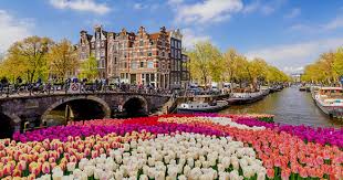 Begeleiding Door Hans Weima Persoonlijke Groei en Ontwikkeling 405339535 Begeleiding Door Hans Weima Persoonlijke Groei en Ontwikkeling 405339535