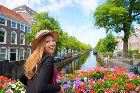 Begeleiding Door Hans Weima Persoonlijke Groei en Ontwikkeling 405339535 Begeleiding Door Hans Weima Persoonlijke Groei en Ontwikkeling 405339535