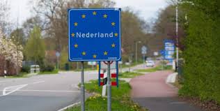 Begeleiding Door Hans Weima Persoonlijke Groei en Ontwikkeling 405339535