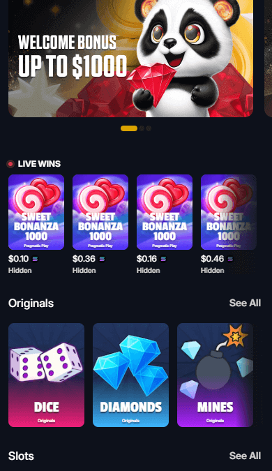 Best TurboGames Plus DOGE Picks Your Ultimate Gaming Guide