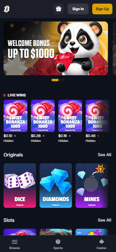 Best TurboGames Plus DOGE Picks Your Ultimate Gaming Guide
