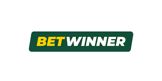 BetWinner Online Sportsbook Your Gateway to Exciting Betting BetWinner Online Sportsbook Your Gateway to Exciting Betting