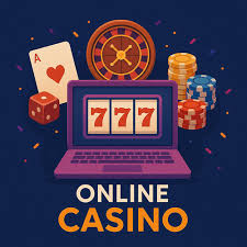 Casino Lets Jackpot UK A Guide to Winning Big Casino Lets Jackpot UK A Guide to Winning Big