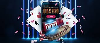 Casinoer Med Trustly En Guide til Sikker Online Spiloplevelse