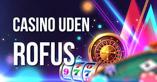 Casinoer Med Trustly En Guide Til Sikker spilleoplevelse Casinoer Med Trustly En Guide Til Sikker spilleoplevelse