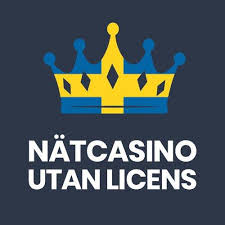 Casinon Utan Spelpaus En Guide till Ansvarsfull Spelunderhållning Casinon Utan Spelpaus En Guide till Ansvarsfull Spelunderhållning