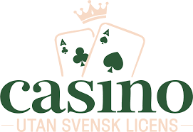 Casinon Utan Spelpaus En Guide till Ansvarsfull Spelunderhållning Casinon Utan Spelpaus En Guide till Ansvarsfull Spelunderhållning
