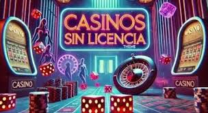 Casinoss Con Apple Pay La Revolución de los Pagos en Juegos de Azar Casinoss Con Apple Pay La Revolución de los Pagos en Juegos de Azar
