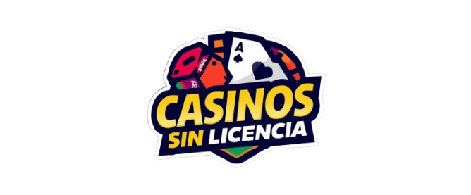 Casinoss Con Apple Pay La Revolución de los Pagos en Juegos de Azar Casinoss Con Apple Pay La Revolución de los Pagos en Juegos de Azar