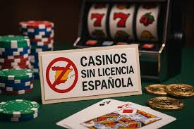 Casinoss Con Apple Pay La Revolución de los Pagos en Juegos de Azar