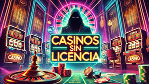 Casinoss Con Apple Pay Revolucionando la Forma de Jugar en Línea Casinoss Con Apple Pay Revolucionando la Forma de Jugar en Línea