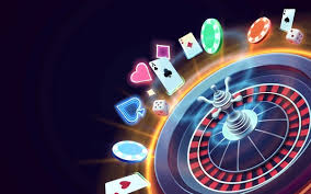 Casinoss Con Apple Pay Revolucionando la Forma de Jugar en Línea
