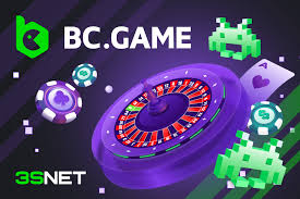 Cómo registrarse en BC Game México Guía Completa 2081468769