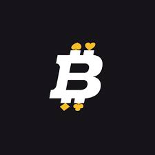 Comprehensive Overview of Bitfortune Deposits and Supported Methods