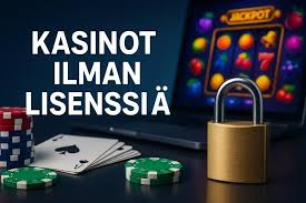 Das beste ausländische Casino für Spieler in Deutschland