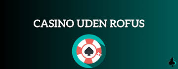 De Bedste Bitcoin Casinoer i Danmark 1226409362