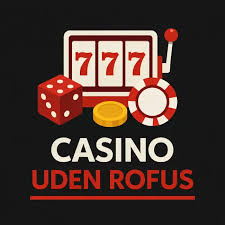 De Bedste Bitcoin Casinoer i Danmark 1242099534