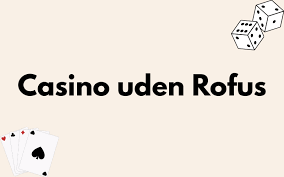 De Bedste Udenlandske Online Casinoer i 2023