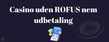 De Bedste Udenlandske Online Casinoer til Dansk Spilunderholdning De Bedste Udenlandske Online Casinoer til Dansk Spilunderholdning