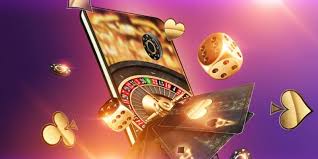 Dealbet Casino & Sportsbook Your Premier Gaming Destination