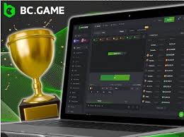 Descubre el Fascinante Mundo de Mexico BC.Game Descubre el Fascinante Mundo de Mexico BC.Game