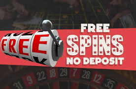 Discover 30 Free Spins No Deposit Bonuses for Slot Enthusiasts