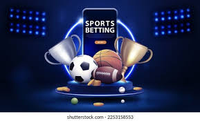 Discover the Excitement of Betting with Betwinner Discover the Excitement of Betting with Betwinner