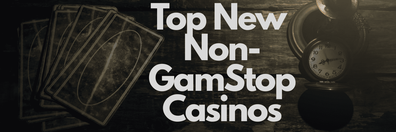 Discover the Latest Non GamStop Casinos A New Era in Online Gambling Discover the Latest Non GamStop Casinos A New Era in Online Gambling