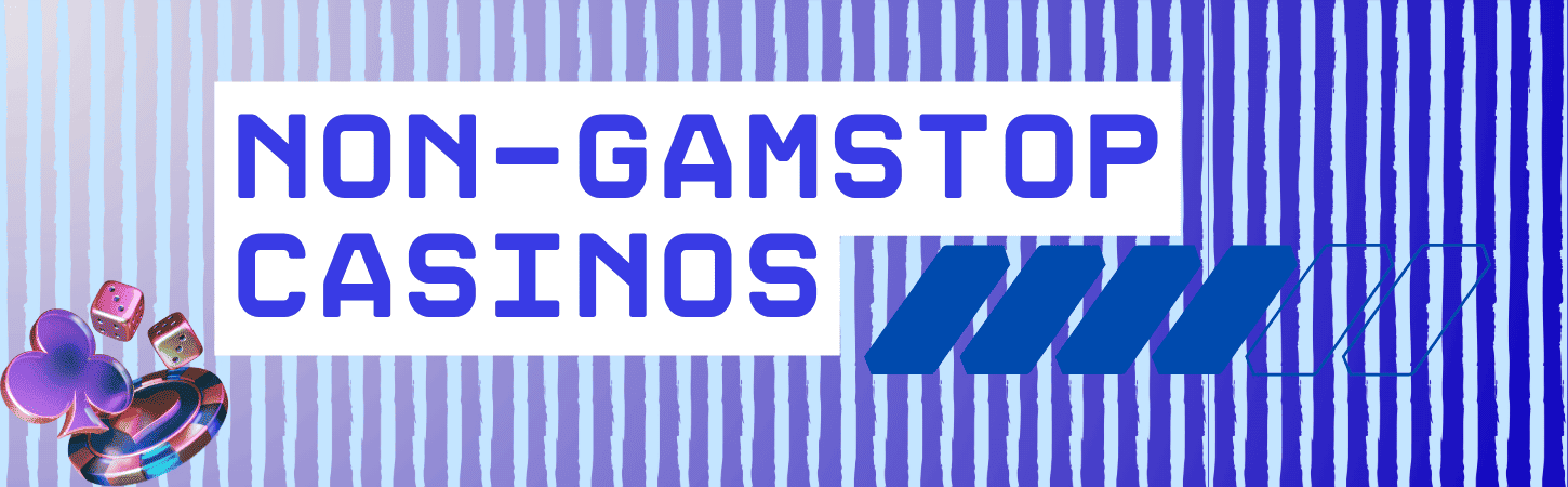 Discover the Latest Non GamStop Casinos A New Era in Online Gambling Discover the Latest Non GamStop Casinos A New Era in Online Gambling