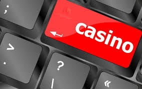 Discover the Thrills of Casino Irish Luck UK