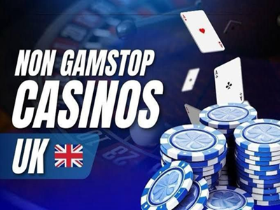 Discover the World of Casinos Without GamStop -1687249605 Discover the World of Casinos Without GamStop -1687249605
