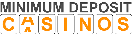 Discovering the Advantages of a £3 Deposit Casino