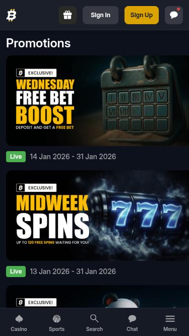 Exciting Play’n GO Slots Worth Trying