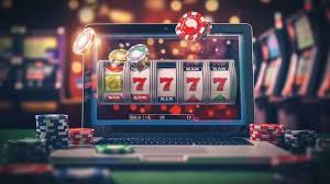 Experience the Thrill at Hand of Luck Casino – Your Ultimate Gaming Destination