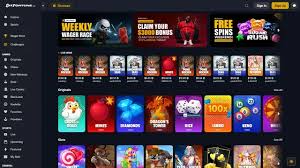 Experience the Thrill of Bitfortune Live Dealer Games on Mobile Experience the Thrill of Bitfortune Live Dealer Games on Mobile