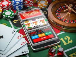 Experience the Thrill of Gxmble Casino & Sportsbook -907539700